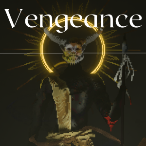Vengeance
